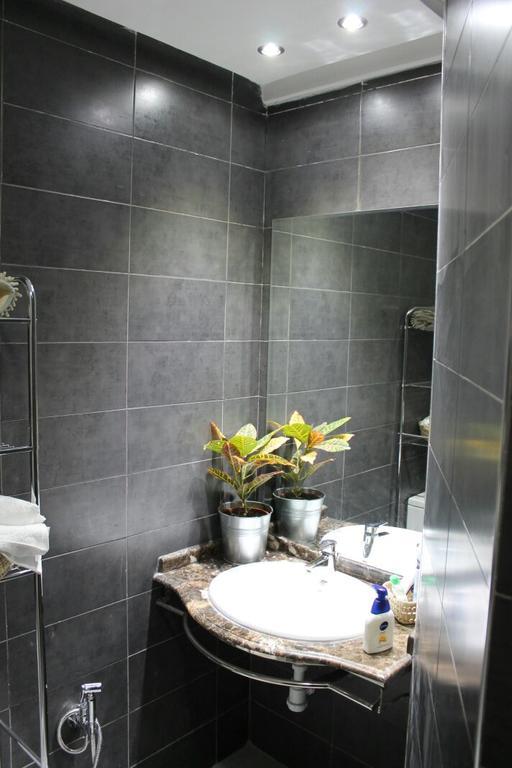 Appartement Mogador Casablanca Exterior photo